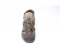 Sandals - RH2P608